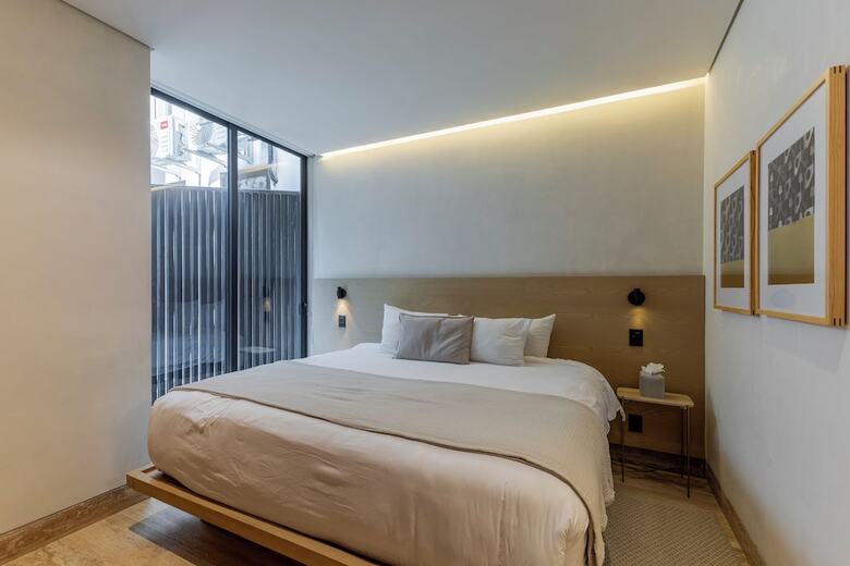 Apartamentos Casa Calderon By Capitalia