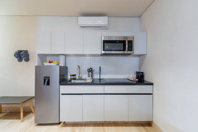 Apartamentos Casa Calderon By Capitalia