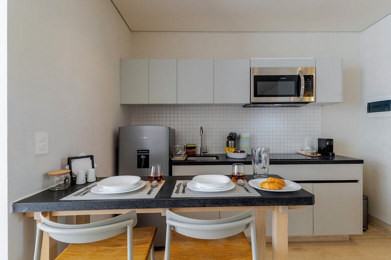 Apartamentos Casa Calderon By Capitalia