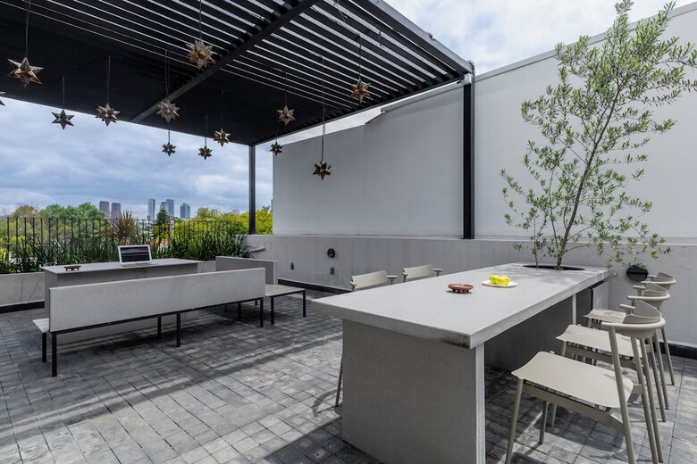Apartamentos Casa Calderon By Capitalia