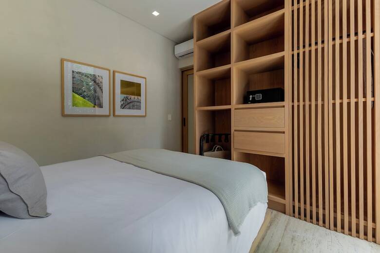 Apartamentos Casa Calderon By Capitalia