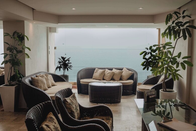 Hotel Costa Sur Resort, Classico Collection By Sonesta