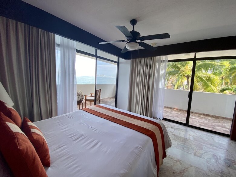 Hotel Costa Sur Resort, Classico Collection By Sonesta