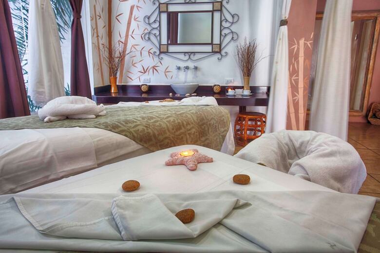 Hotel Costa Sur Resort, Classico Collection By Sonesta