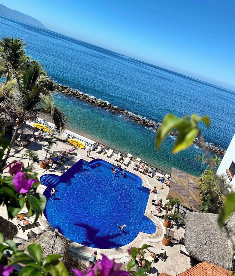 Hotel Costa Sur Resort, Classico Collection By Sonesta