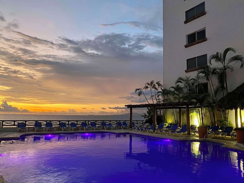 Hotel Costa Sur Resort, Classico Collection By Sonesta
