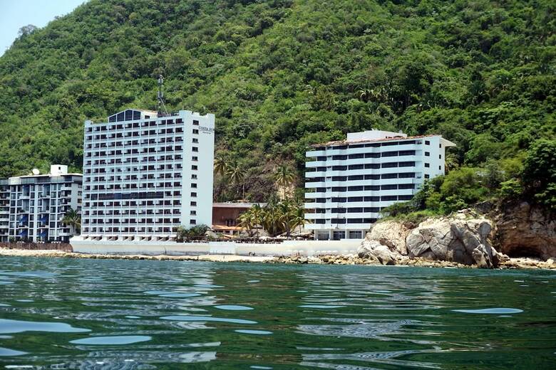 Hotel Costa Sur Resort, Classico Collection By Sonesta