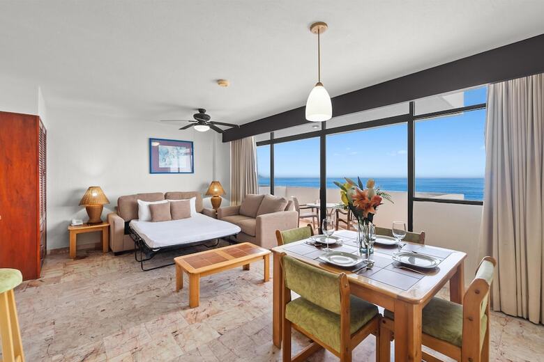 Hotel Costa Sur Resort, Classico Collection By Sonesta