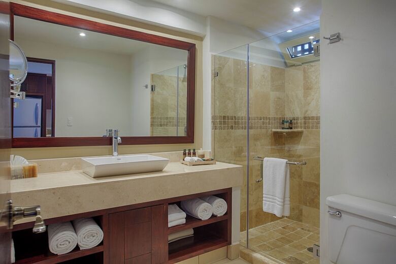 Hotel Costa Sur Resort, Classico Collection By Sonesta