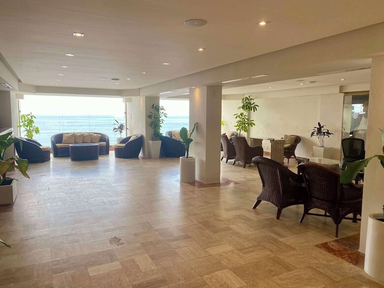 Hotel Costa Sur Resort, Classico Collection By Sonesta
