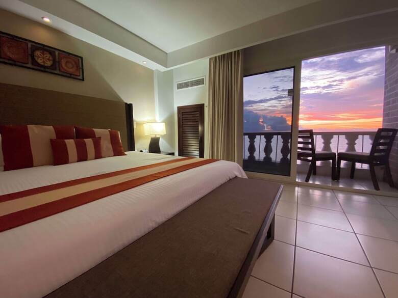 Hotel Costa Sur Resort, Classico Collection By Sonesta