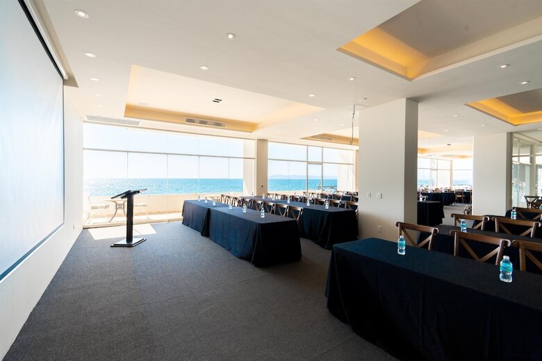 Hotel Costa Sur Resort, Classico Collection By Sonesta