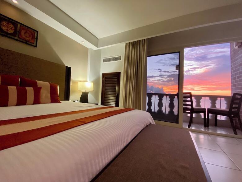 Hotel Costa Sur Resort, Classico Collection By Sonesta