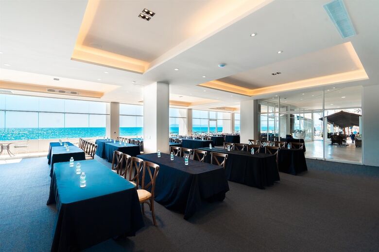 Hotel Costa Sur Resort, Classico Collection By Sonesta