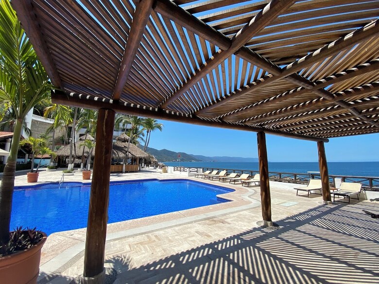 Hotel Costa Sur Resort, Classico Collection By Sonesta
