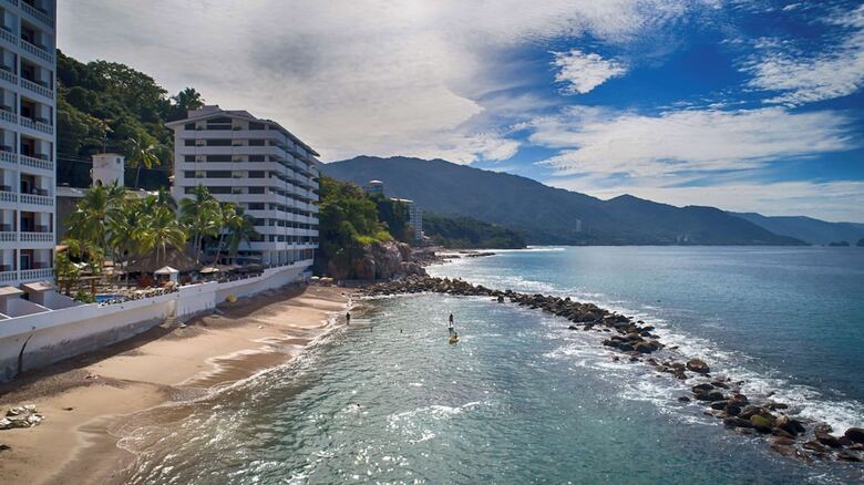 Hotel Costa Sur Resort, Classico Collection By Sonesta