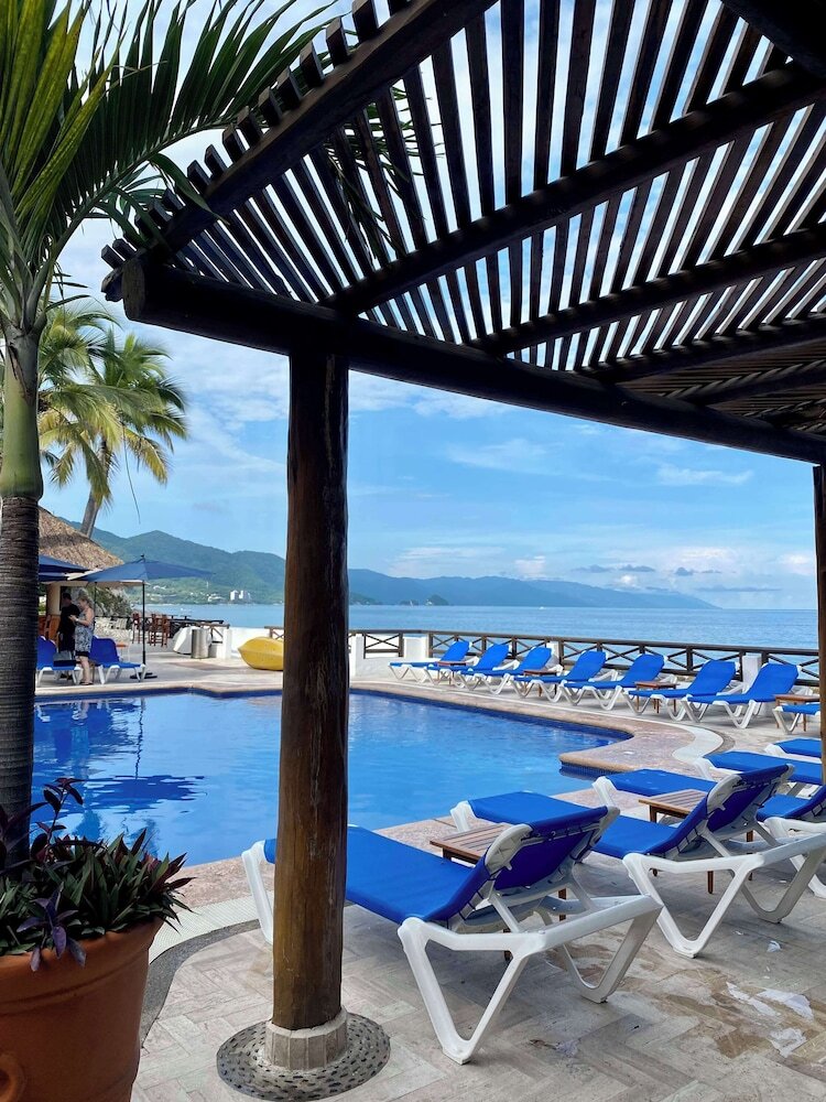 Hotel Costa Sur Resort, Classico Collection By Sonesta