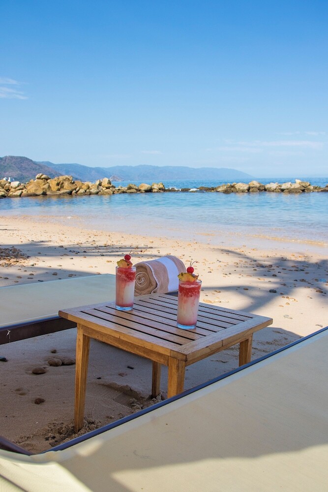 Hotel Costa Sur Resort, Classico Collection By Sonesta