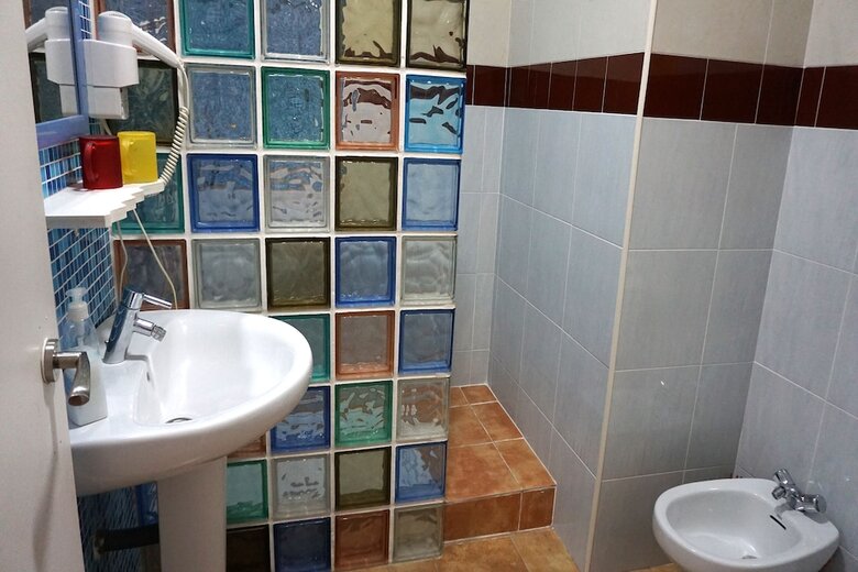 Pension Alquimia Otel Boutique