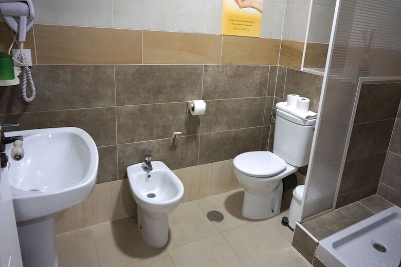 Pension Alquimia Otel Boutique