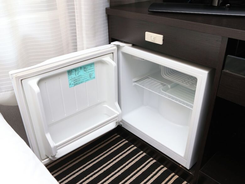 Apa Hotel Tokyo Nishikasai Ekimae