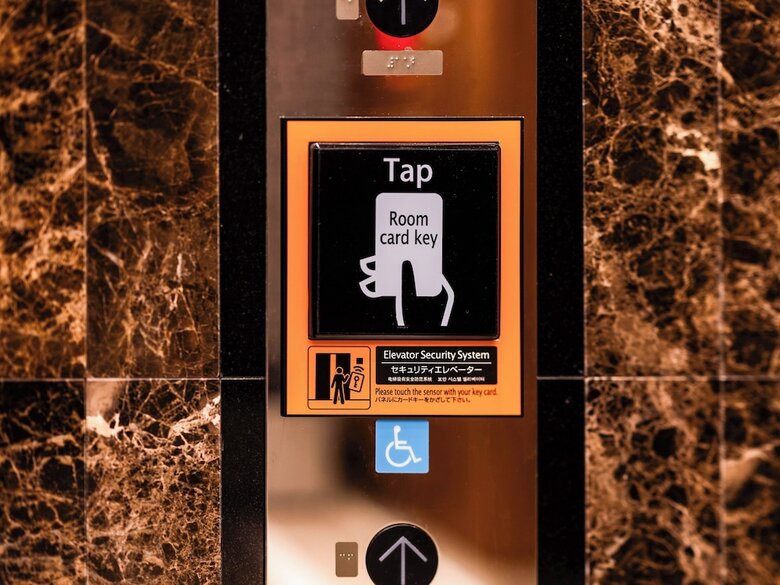 Apa Hotel Tokyo Nishikasai Ekimae