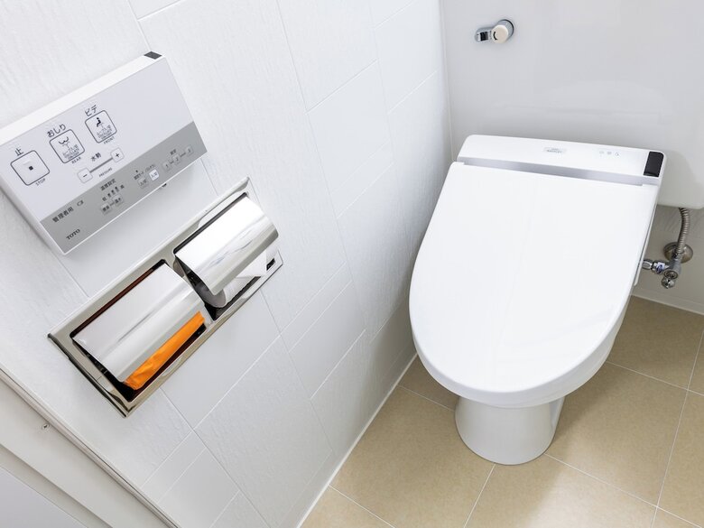 Apa Hotel Tokyo Nishikasai Ekimae