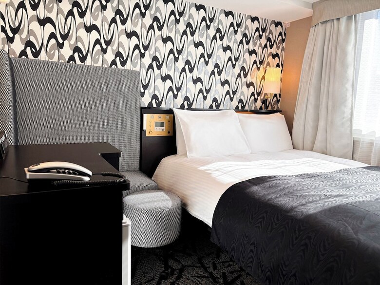 Apa Hotel Tokyo Nishikasai Ekimae