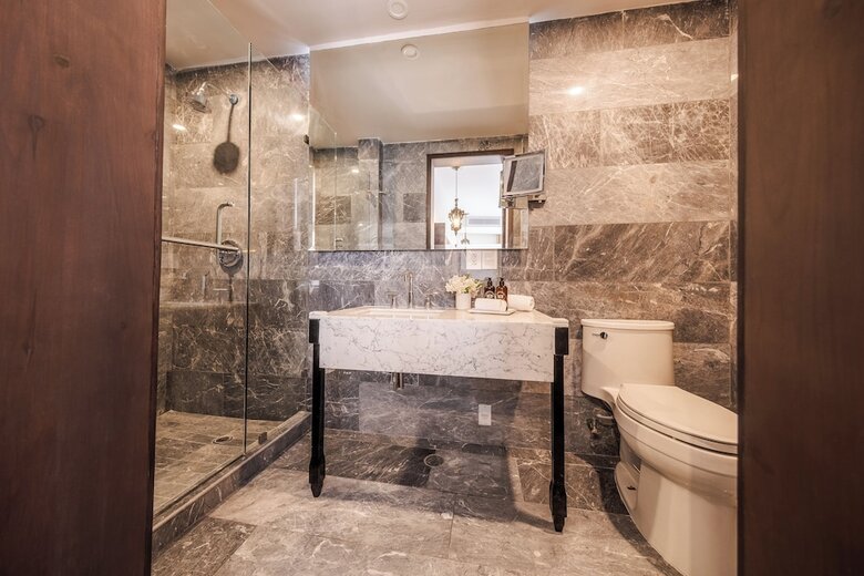 Casa Kloster Hotel Boutique