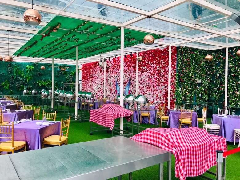 Aparthotel Highest Floor, Skyline Studio For 4pax In Genting Highlands