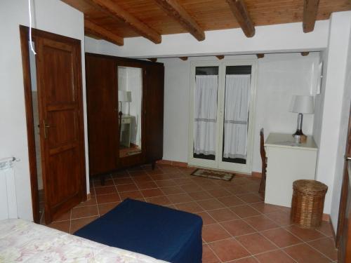 Bed & Breakfast Poggio Accogliente