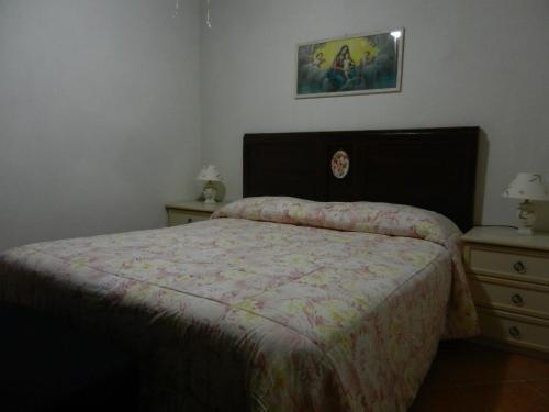 Bed & Breakfast Poggio Accogliente