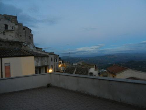 Bed & Breakfast Poggio Accogliente