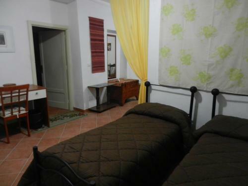 Bed & Breakfast Poggio Accogliente