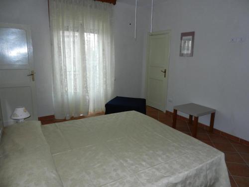 Bed & Breakfast Poggio Accogliente