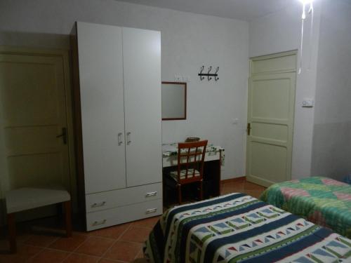 Bed & Breakfast Poggio Accogliente
