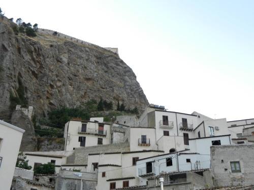 Bed & Breakfast Poggio Accogliente