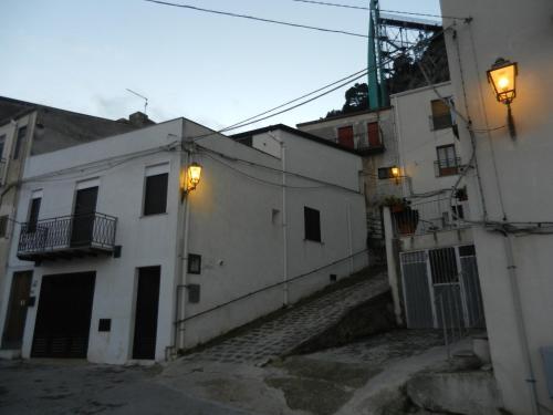 Bed & Breakfast Poggio Accogliente