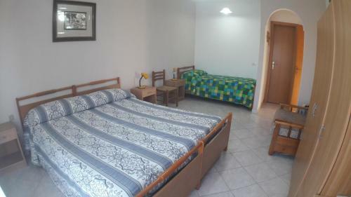 Bed And Breakfast Piazza
