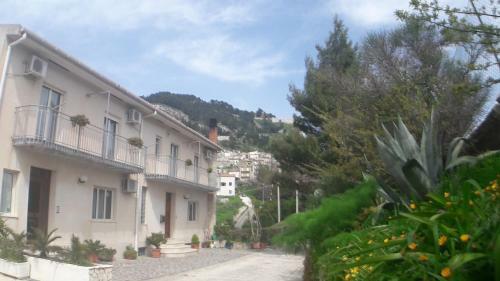 Bed And Breakfast Piazza