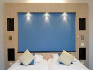 Hotel Castel Victoria