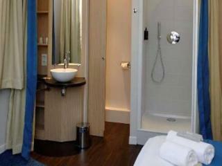 Hotel Castel Victoria