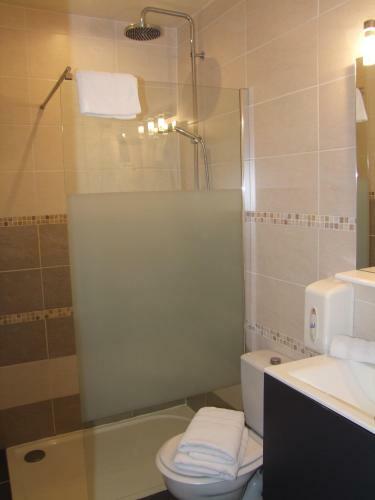 Hotel H�tel Equinoxe
