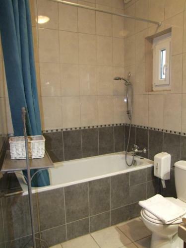 Hotel H�tel Equinoxe