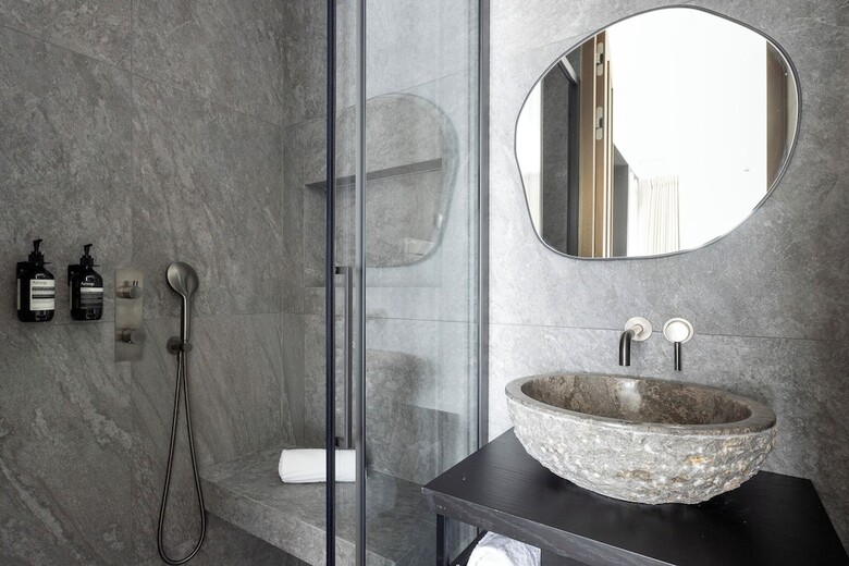 Highstay - Luxury Serviced Apartments - North Marais 2
