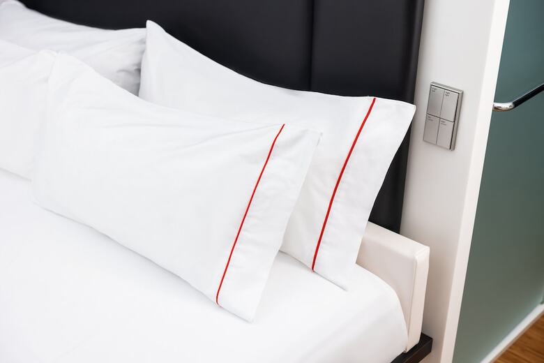 Hotel Citizenm Rome Isola Tiberina