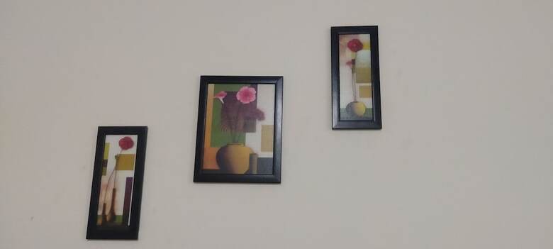 Bed & Breakfast Hotel Psr Executive Rooms By Vinhotels