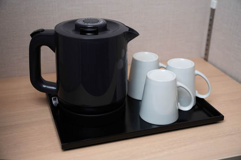 Hotel Hop Inn Tokyo Ueno