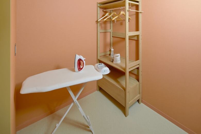 The Royal Park Hotel Ginza 6-chome