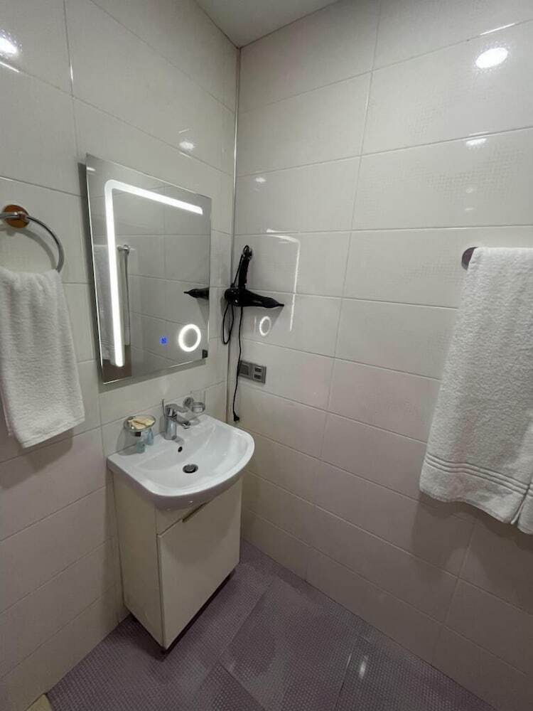 Solo Hotel